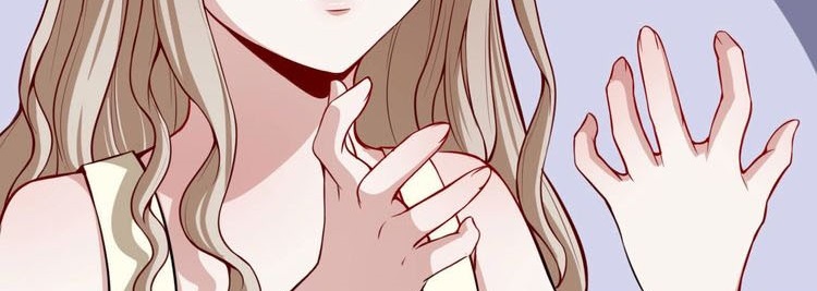 Daddy From Hell Chapter 25 Gambar 36